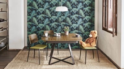 Dining Tables