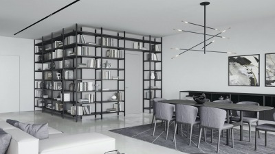 Librerie