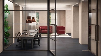 Ceramiche [Piastrelle]