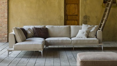 Sofas