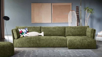 Sofas