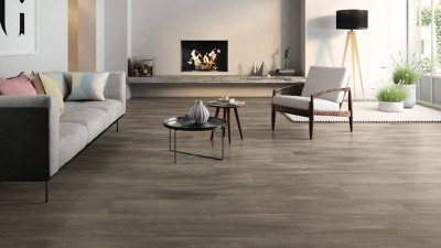 Ceramiche [Piastrelle]