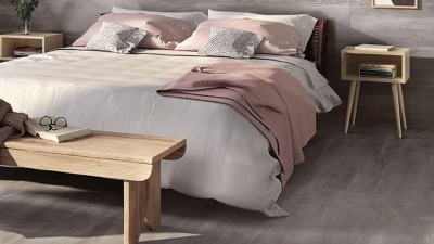 Ceramiche [Piastrelle]