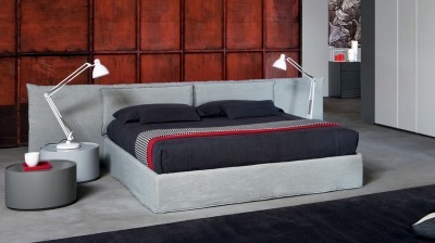 Beds