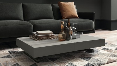 Coffee tables