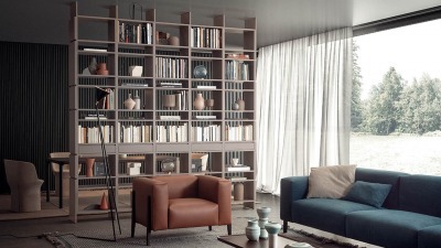 Librerie