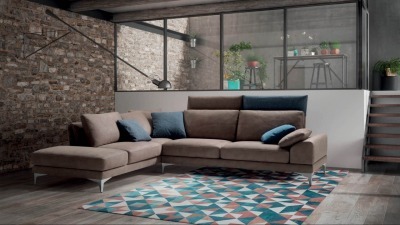 Sofas