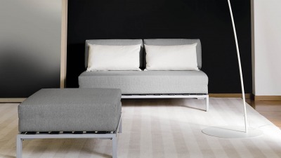 Sleepers Sofa