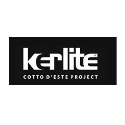 Kerlite