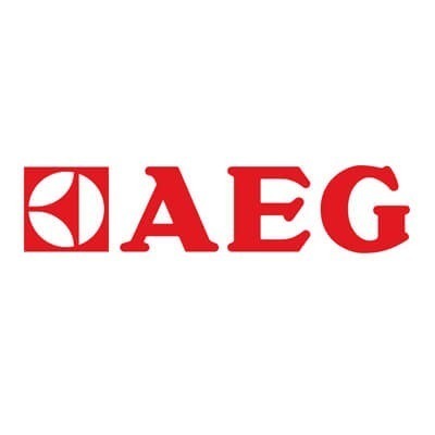 AEG