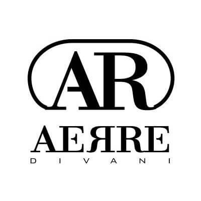 Aerre Divani