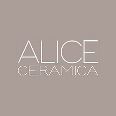 Alice Ceramica