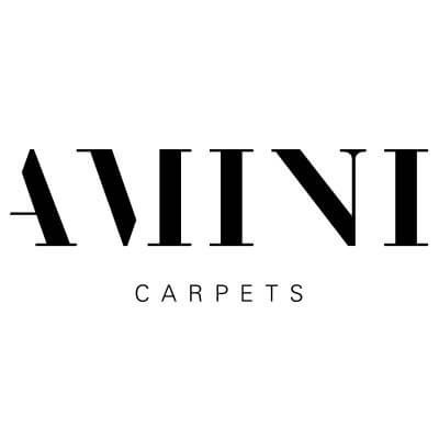 Amini Carpets