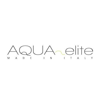 Aqua Elite