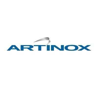 Artinox