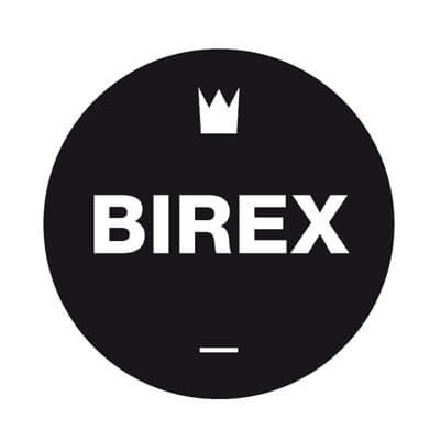 Birex