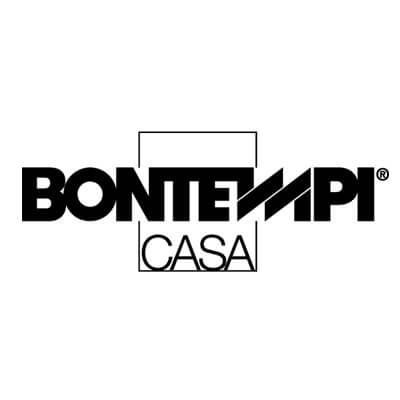 Bontempi Casa