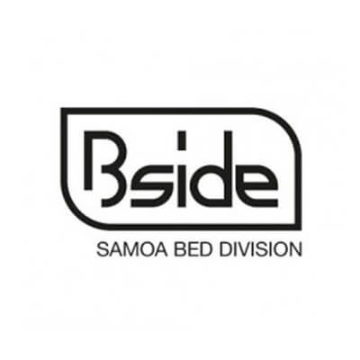 Bside