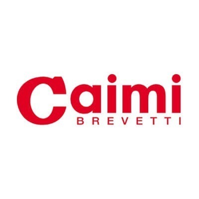 Caimi