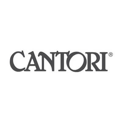 Cantori