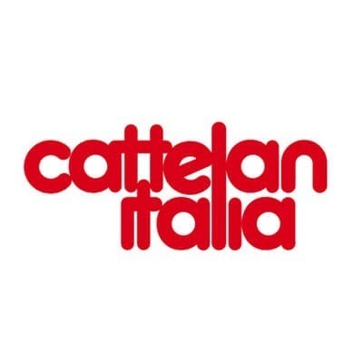 Cattelan Italia