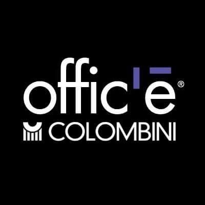 Offic’è by Colombini