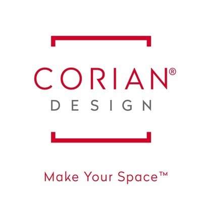 Corian