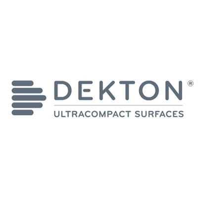 Dekton