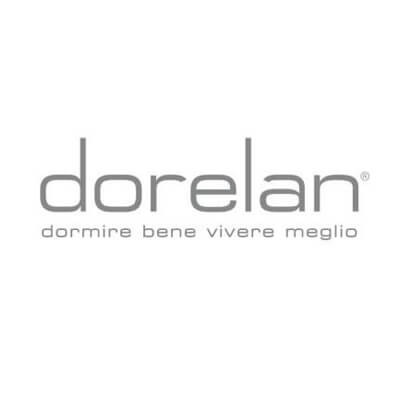 Dorelan