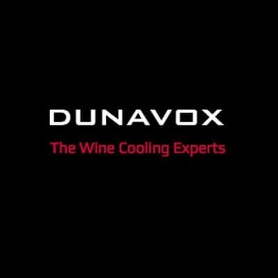 Dunavox