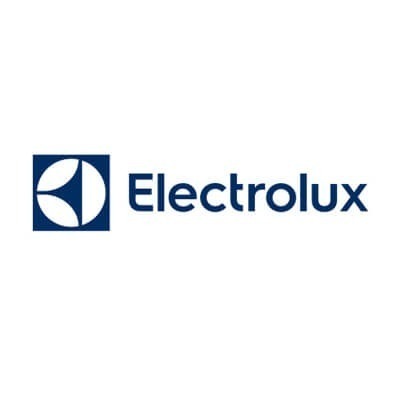 Electrolux