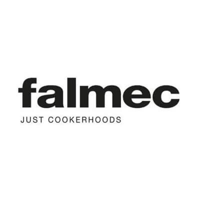 Falmec