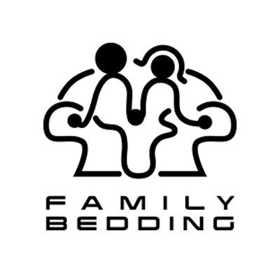 Family Bedding