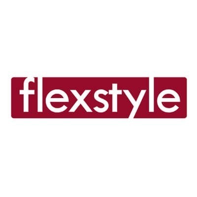 Flexstyle