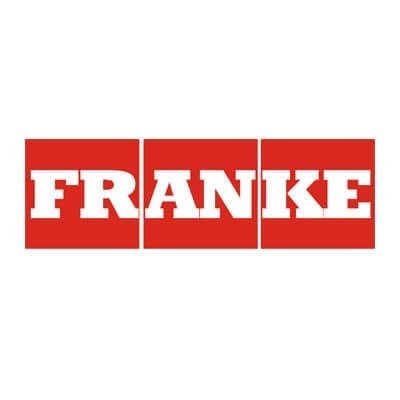 Franke