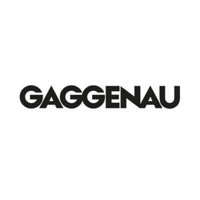 Gaggenau