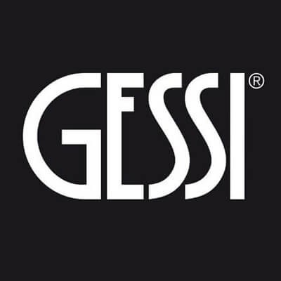 Gessi