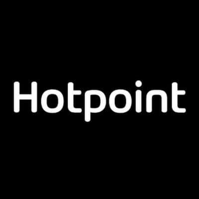 Hotpoint