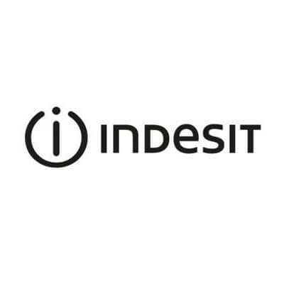 Indesit