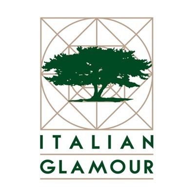 Italian Glamour