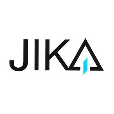 Jika