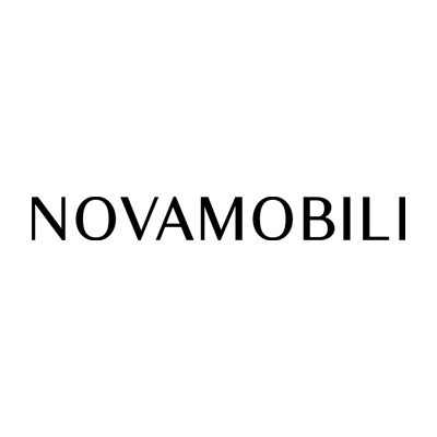 Novamobili