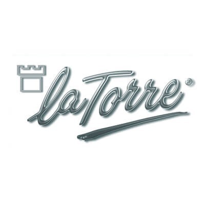 La Torre