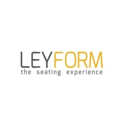 Leyform