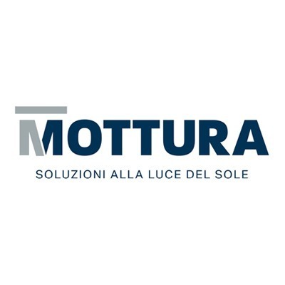 Mottura