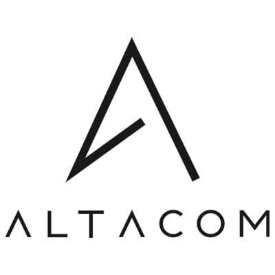 Altacom