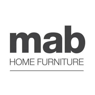 Mab Home furniture