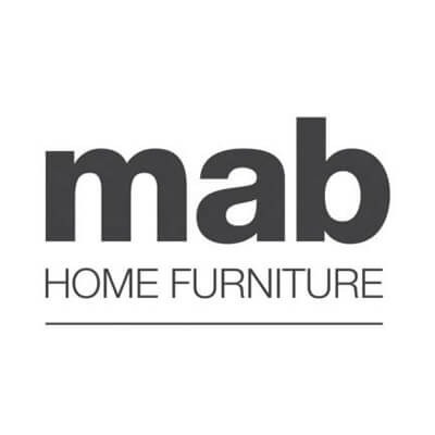 Mab