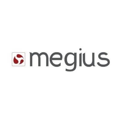 Megius