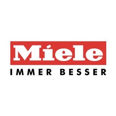 Miele